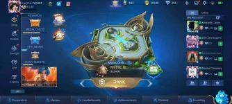 Screenshot_2020-09-02-22-17-02-30_22e4250240c136c826b8a3b1264b092d.webp