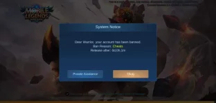 Screenshot_2020-09-02-23-15-19-638_com.mobile.legends.webp