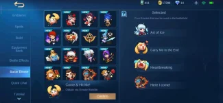 Screenshot_2020-09-02-18-43-46-111_com.mobile.legends.webp