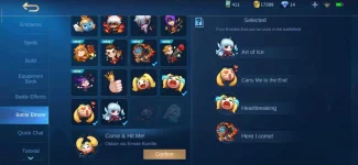 Screenshot_2020-09-02-18-43-55-631_com.mobile.legends.webp