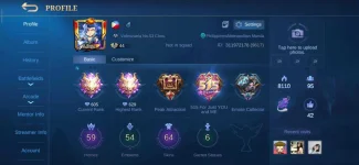 Screenshot_2020-09-02-23-30-38-264_com.mobile.legends.webp
