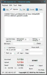 2.webp