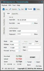 3.webp