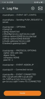 Screenshot_2020-09-02-23-43-23-94_022e3cab1c7185a33262f5344446c522.webp