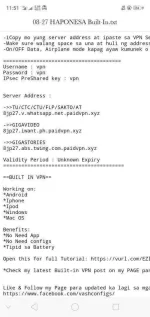 Screenshot_2020-09-02-23-51-14-76.webp