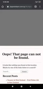Screenshot_2020-09-03-00-00-26-541_com.android.chrome.jpg