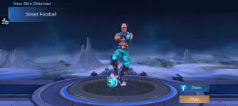 Screenshot_20200902-160721_Mobile Legends Bang Bang VNG.webp