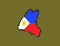 phil flag copy.webp