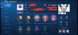 Screenshot_20200902-123839_Mobile Legends Bang Bang VNG.webp