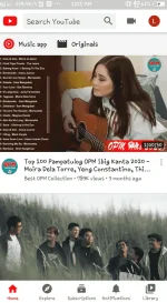 Screenshot_20200903_010555.webp