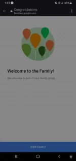 Screenshot_20200903-012343_Chrome.webp