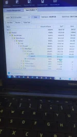 IMG_20200809_155018.webp