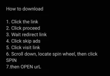 Screenshot_20200902-183259_Chrome.webp