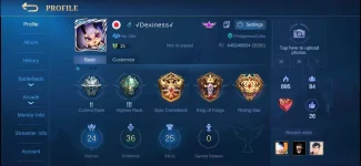 Screenshot_20200903_022246_com.mobile.legends.webp