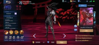 Screenshot_20200903_022238_com.mobile.legends.webp