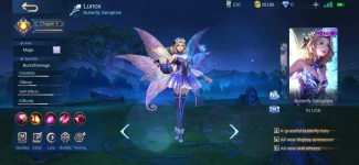 Screenshot_20200903_022209_com.mobile.legends.webp