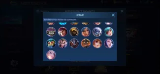 Screenshot_20200903_022137_com.mobile.legends.webp