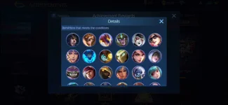 Screenshot_20200903_022134_com.mobile.legends.webp