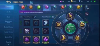 Screenshot_2020-09-02-00-56-43-897_com.mobile.legends.webp