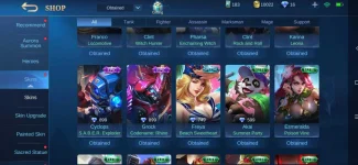 Screenshot_2020-09-02-00-56-28-244_com.mobile.legends.webp
