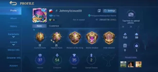 Screenshot_2020-09-02-00-55-45-422_com.mobile.legends.webp