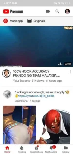 Screenshot_2020_0903_031257.webp