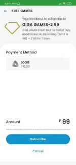 Screenshot_2020-09-03-03-58-18-588_com.smart.consumer.app.webp Screenshot_2020-09-03-03-58-18-588_com.smart.consumer.app.webp