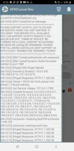 Screenshot_20200903-041021_KPNTunnel Rev.webp