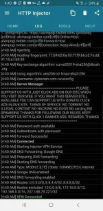 Screenshot_20200903-044043_HTTP Injector.webp