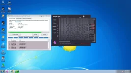 v2.2.webp
