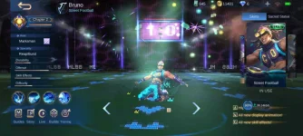 Screenshot_2020-09-03-06-06-23-73_22e4250240c136c826b8a3b1264b092d.jpg