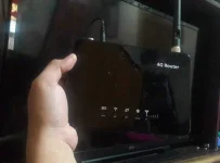 20200902_184348.webp