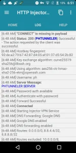 Screenshot_20200903-065125.webp