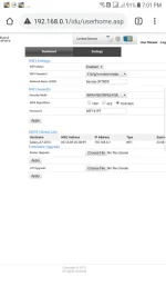 Screenshot_20200902-190107.webp