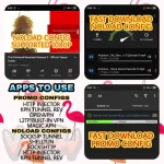 PicsArt_09-03-06.59.50.webp PicsArt_09-03-06.59.50.webp