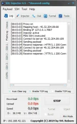 1.webp