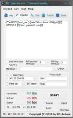 3.webp