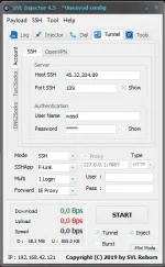 4.webp