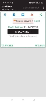 Screenshot_2020-09-03-08-19-28-91_638601d31db7b1425cdbc24dafb70bb0.webp