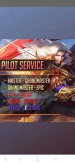 118620174_802847473784878_2875302687097723315_n.webp