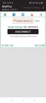 Screenshot_2020-09-03-08-26-00-52_638601d31db7b1425cdbc24dafb70bb0.webp