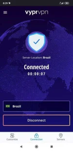 Screenshot_2020-09-03-08-29-30-770_com.goldenfrog.vyprvpn.app.webp