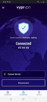 Screenshot_20200903-085011_VyprVPN.webp