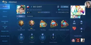 Screenshot_2020-08-20-22-38-08-512_com.mobile.legends.webp