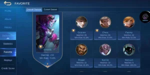 Screenshot_2020-08-20-20-41-02-529_com.mobile.legends.webp