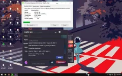 respite vpn_2.webp
