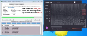 1599110664375.webp