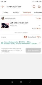 Screenshot_2020-09-03-09-18-03-604_com.shopee.th.webp