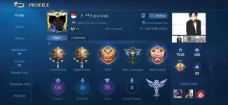 Screenshot_20200903_093209_com.mobile.legends.jpg
