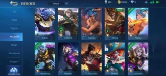 Screenshot_20200903_093016_com.mobile.legends.jpg